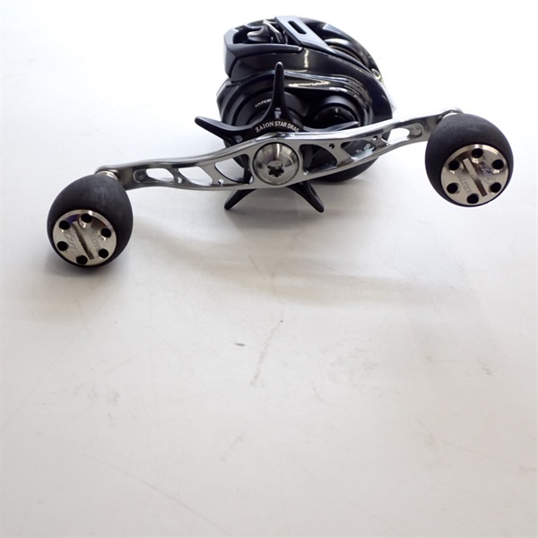 ２４アドミラＡ１５０ＸＨＬ
